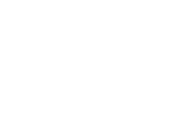la Torre alle Tolfe